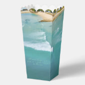 Persuasion: Linger and Gaze Geschenkschachtel (Vorderseite)