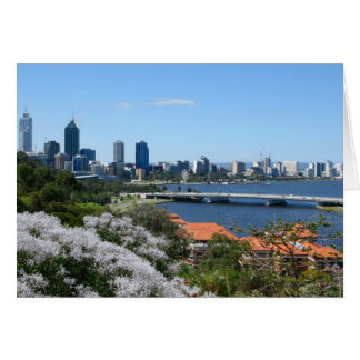 Perth