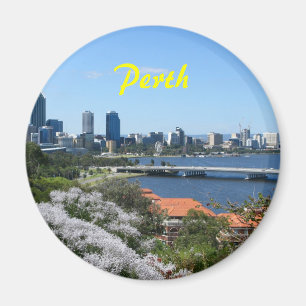 Perth Magnet