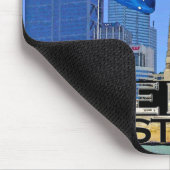 Perth Mousepad (Ecke)