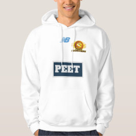 Perth Scorchers New Jersey T-Shirt Hoodie
