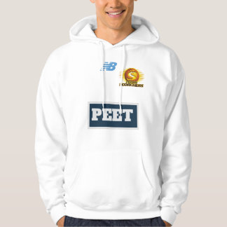 Perth Scorchers New Jersey T-Shirt Hoodie