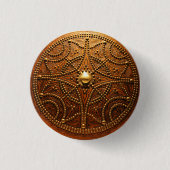 Perth Targe Button (Vorderseite)