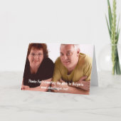 Pertich, Bulgarien-Karte Karte (Rückseite)