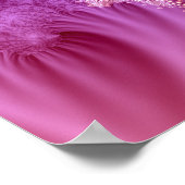 Pertube Poster (Ecke)