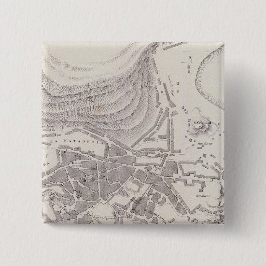 Peru 10 button (Vorderseite)