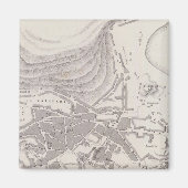 Peru 10 magnet (Vorne)