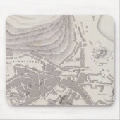 Peru 10 mousepad (Vorne)