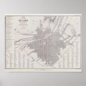 Peru 10 poster (Vorne)