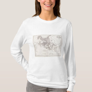 Peru 10 T-Shirt