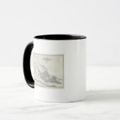 Peru 10 tasse (Vorderseite Links)