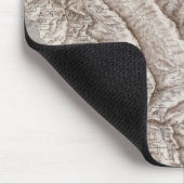 Peru 12 mousepad (Ecke)