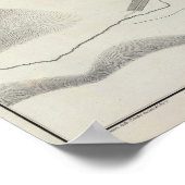 Peru 12 poster (Ecke)