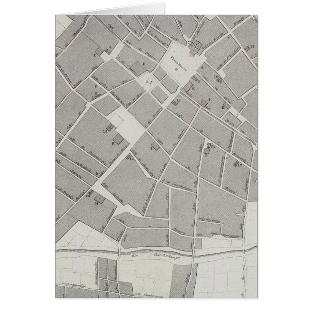 Peru 13 (Vorne)