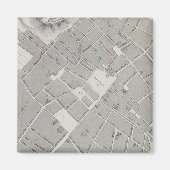 Peru 13 magnet (Vorne)