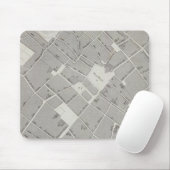 Peru 13 mousepad (Mit Mouse)