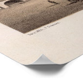 Peru 13 poster (Ecke)