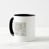 Peru 13 tasse (Vorderseite Links)
