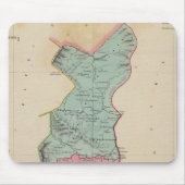 Peru 14 mousepad (Vorne)