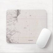 Peru 15 mousepad (Mit Mouse)