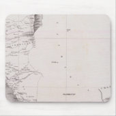 Peru 15 mousepad (Vorne)
