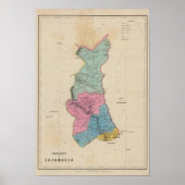 Peru 15 poster (Vorne)