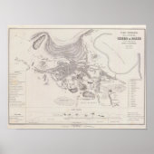 Peru 15 poster (Vorne)