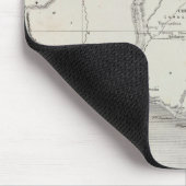 Peru 16 mousepad (Ecke)