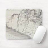 Peru 16 mousepad (Mit Mouse)
