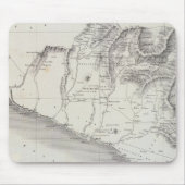 Peru 16 mousepad (Vorne)