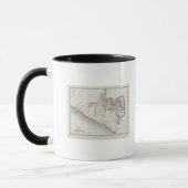 Peru 16 tasse (Links)