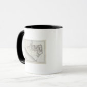 Peru 16 tasse (Vorderseite Links)