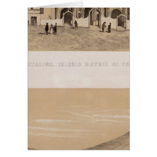 Peru 17
