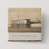 Peru 18 button (Vorderseite)