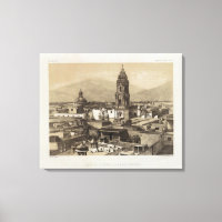 Peru 18