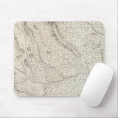 Peru 18 mousepad (Mit Mouse)