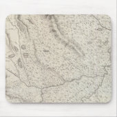 Peru 18 mousepad (Vorne)
