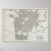 Peru 18 poster (Vorne)