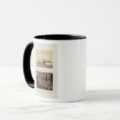 Peru 18 tasse (Vorderseite Links)