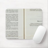 Peru 19 mousepad (Mit Mouse)