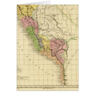 Peru 20