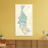 Peru 20 leinwanddruck (Insitu (Wohnzimmer))