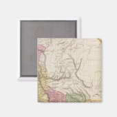 Peru 20 magnet (Vorderseite/Rückseite)