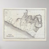 Peru 20 poster (Vorne)