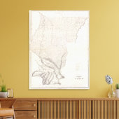 Peru 21 leinwanddruck (Insitu (Wohnzimmer))