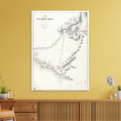 Peru 21 leinwanddruck (Insitu (Wohnzimmer))