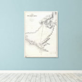 Peru 21 leinwanddruck (Insitu (Holzboden))