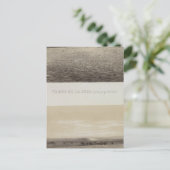 Peru 21 postkarte (Stehend Vorderseite)