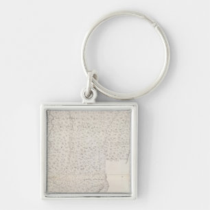 Peru 21 schlüsselanhänger