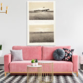 Peru 22 leinwanddruck (Insitu (Wohnzimmer))